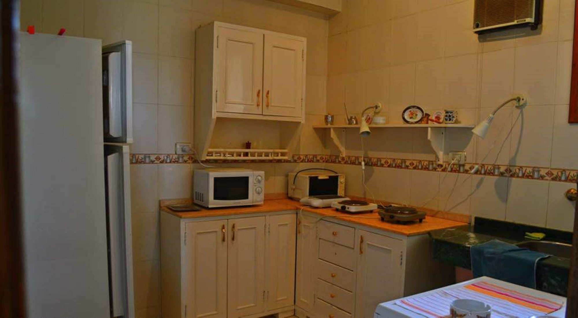 Farida Apartments Luxor Kültér fotó